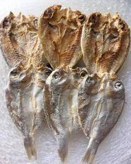 Dried Fish - Image 3