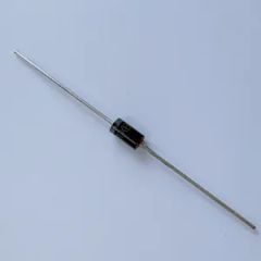 5000W Tvs Rectifier Diode 5kp30, 5kp48, 5kp110 Ifsm 600 Brand Sy Package SMD Trademark SY Origin China HS Code 85411000 Certification - Image 3
