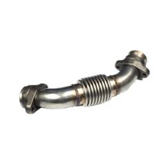 Premium High-Performance Air Intake Systems for Optimal Efficiency - Image 1