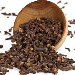 Cloves - Image 3
