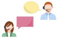 Call Centre Solutiuons Nat Support Yes Did Facility Yes Cug Facility Yes Snmp Management Yes Billing Feature Yes Class 5 Features - Image 1
