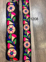 Product thumbnail 25