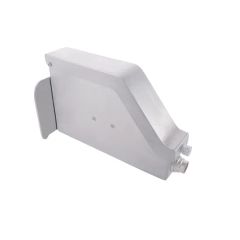 Docod OEM/ODM T280 PRO1 Inkjet Printers Tij Printers for Barcode Qr Code Logo G1 Code - Image 5