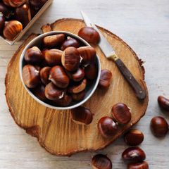 Fresh Chestnut - Image 4