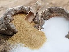Brazil Sugar ICUMSA 45 – product photo 1, product detail gallery