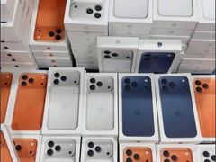 Apple iPhone 17 pro max - Image 2