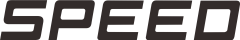 Shenzhen Speed Technology Co., Ltd.