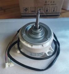Brand New Applicable for Hisense Hitachi Central Air-Condition 1416353. C DC Motor 1416353 Fan Motor Sic-72fw-D8124-2b - Chaozhou Jiale Trading Co., Ltd.