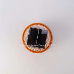 Solar Energy Road Engineering Emergency Rescue Flash Light - Image 5