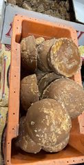 Jaggery - Image 1