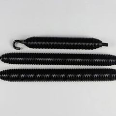 Trampoline Springs with Hook Customized - Image 1