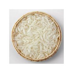 Rice in large quantities available at discounted rates for food processing industries - Image 3