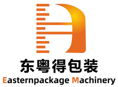 Guangdong Eastern Packaging Machinery Co., Ltd.