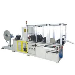 CNC Rebar Cutting Bending Machine SS CS 10-20PCS/H 4KW 36R 200-1500mm 1Y - Image 1