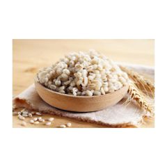 Barley grain wholesale stock available in bulk bags and containers - Image 4