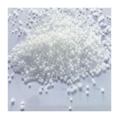 Urea