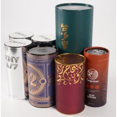 products certificate of Nanchang Dian Chuang Packaging Co., Ltd. – certificate photo, supplier certificates section