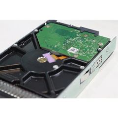Lenovo High Quality Computer Server Rack Case Sr588 for Data Center - Image 6