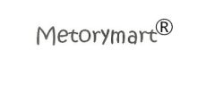 Shanghai Metory Products Co., Ltd.