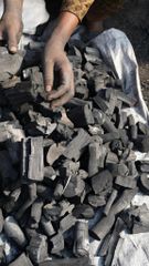 charcoal – product photo 1, product detail gallery