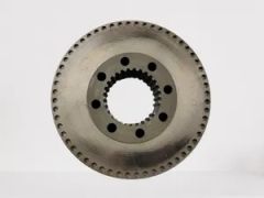 Ms11 Hydraulic Motor Parts - Image 4