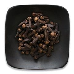 Premium Natural Cloves With Strong Aroma Cloves For Bulk Supply And High Quality Buyers With 100% Satisfaction - Image 5