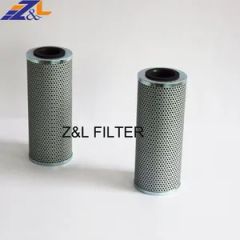 300367 Return Filter Ordinary 1Y Efficient Filtration MOQ100 Model NO. 300367 Type Return Filter Origin Hebei. China Mechanical Principle Ordinary - Zhonglv Filtration Techonology (Langfang) Co., Ltd.