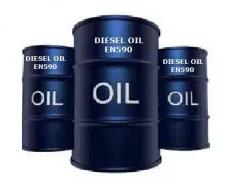 Jet Fuel A1 Storage Type Tanks Place of Origin American Flash Point Minimum 38°c Freezing Point Maximum −47°c Transport Means Pipeline, Ship - Image 1