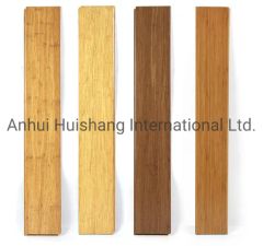 It Is Not Wood Flooring - Image 6