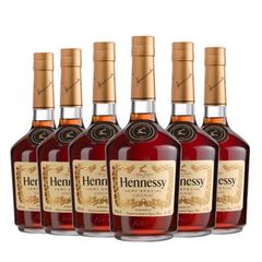 Hennessy VS 70cl   Whiskey for sale and export Worldwide - Image 1