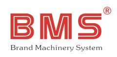 Xiamen BMS Group