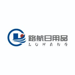 Yuyao Luhang Daily Necessities Co., Ltd.