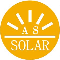 Yangzhou Intelligence Solar Group Co., Ltd.