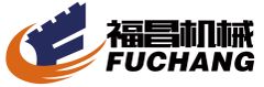 Longkou Fuchang Packing Machinery Co., Ltd.