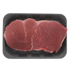 Frozen Beef Silverside Tender Meat Cuts High Quality Beef Silverside With 98% Freshness For Wholesale Markets - Image 2