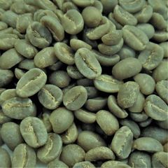 Raw Green Coffee Beans for Commercial Roasting Facilities and Specialty Coffee Production Requirements - Image 4