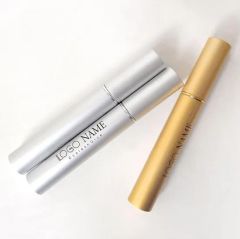 Eyelash Glue Transparent Daily Makeup 10x5x5cm MOQ100 15D Origin China Color Transparent Trademark no logo Usage Daily Makeup - Image 5