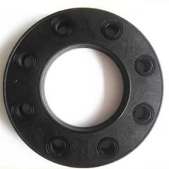 PP Coated-Steel Flange Plate Backing Ring - Image 6