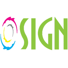 Oriency Sign Technology Industry Co., Ltd.