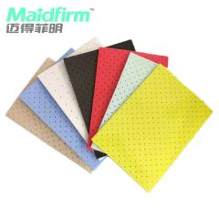 Tubular Bandage Perlon Stockinette for Thermoplastic Splint Accessories - Image 6