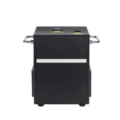 650W Cold Spark Machine (PHM027) - Image 2