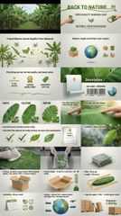 Company – thumbnail 4 of 4, supplier detail gallery