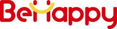 BEHAPPY CRAFTS (SUZHOU) CO., LTD.