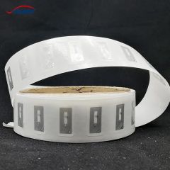 Free Samples of 13.56MHz Access Control Cards RFID Labels/Stickers/Tags with Physical Access - Image 1
