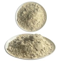 Organic Yeast Protein Powder, Plant - Based Nutrition Source Model NO. F80EC Resource Natural HS Code 2102100000 Origin Fujian, - Image 6