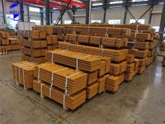 Rake Excavator Accessories Crane Engine for Concrete Condition New Weight 1800kg Model NO. Rake Size Small-Scale HS Code - Image 5