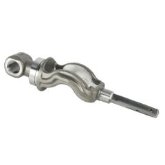Customized Precision High Quality Stainless Steel CNC Machine Tools Accessories - Image 5