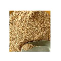 Cheap price Wheat Bran ideal for livestock poultry and aquaculture nutrition - Image 2