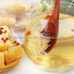 Vegan 7 Flavors Wholesale Healthy Non GMO Natural Sugarcane Flowers Brown Sugar Lump Private Label Sachet - Image 5