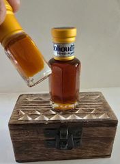 Agarwood Oil - Image 1